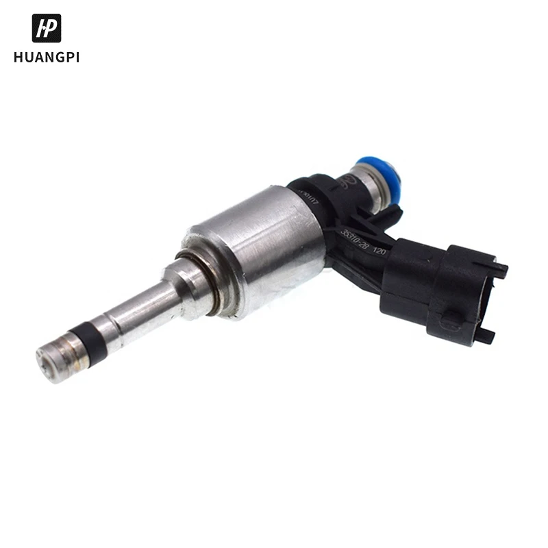 
High Performance Fuel Injector For 2013-2015 Veloster GDI FJ1183 35310-2B120 353102B120 