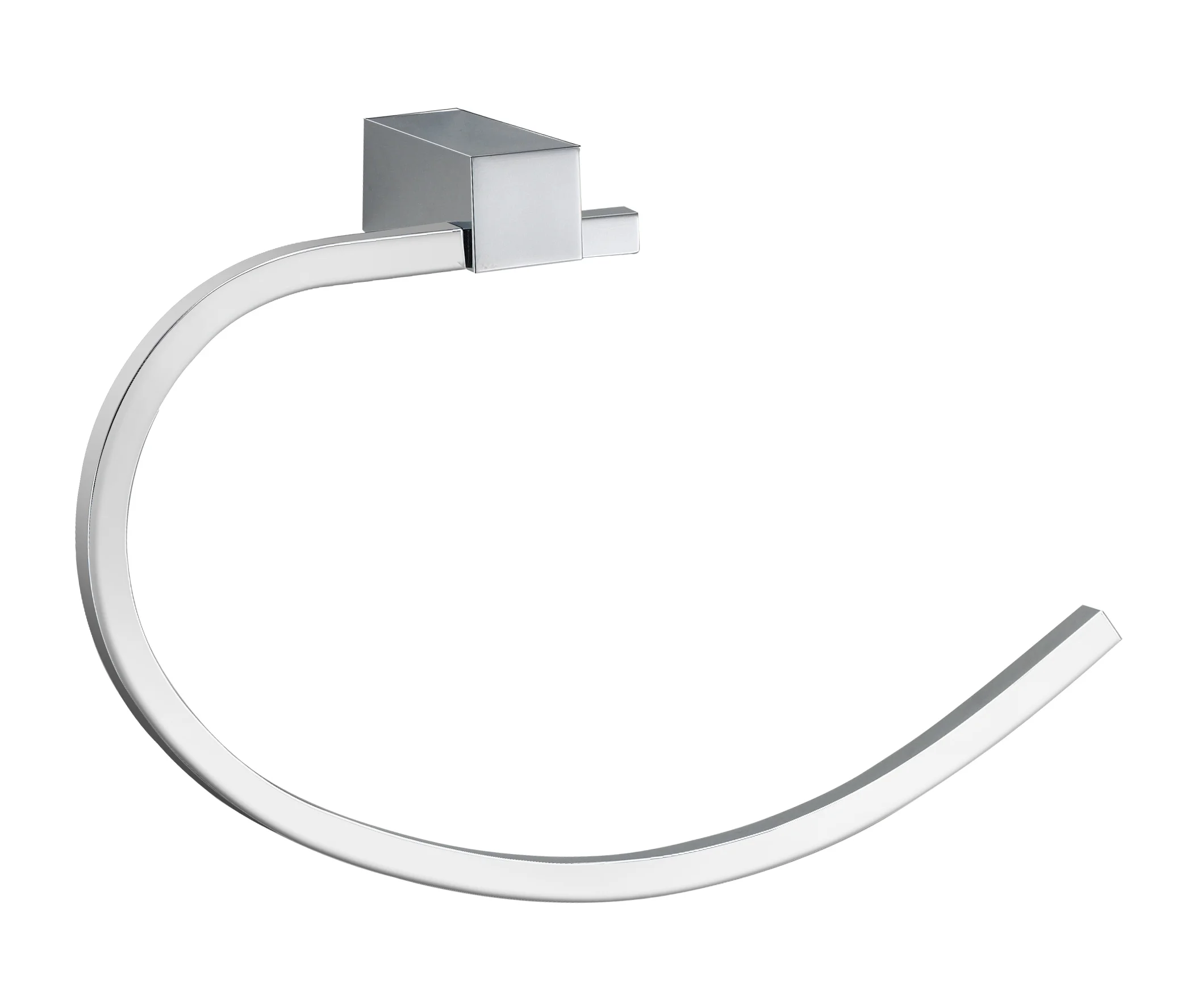 Z-13400 series factory direct sales cheap wall mounted chrome toilet accessories bathroom accessories set