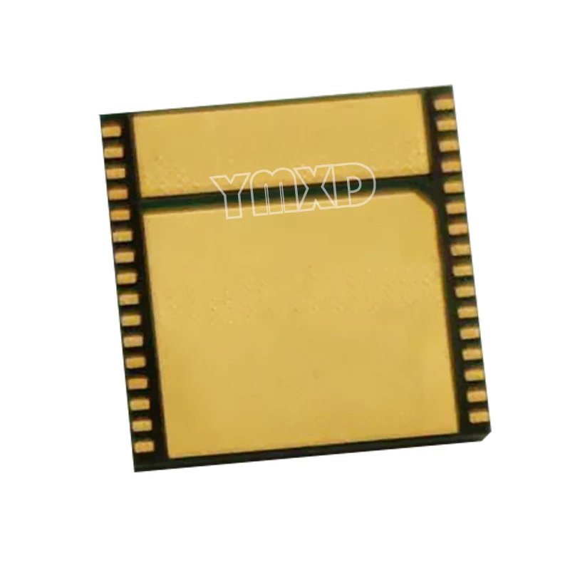 Brand new original BM1397AD BM1397AG BM1397AH BM for S17 T17 S17+ T17+ models IC chip