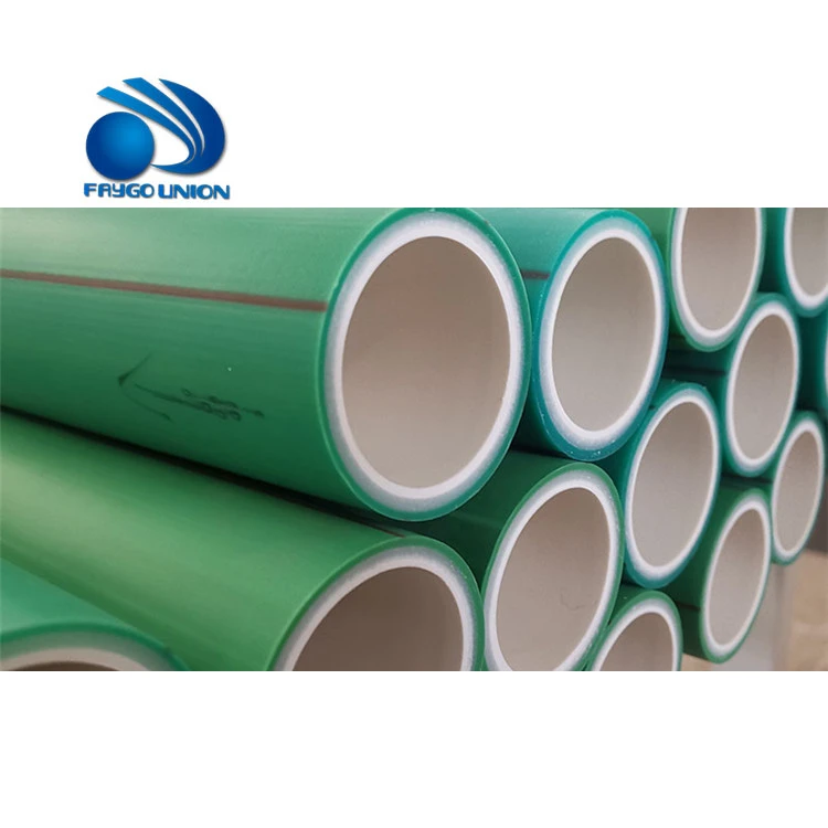 Экструзионная Машина для экструзии труб из ПВХ