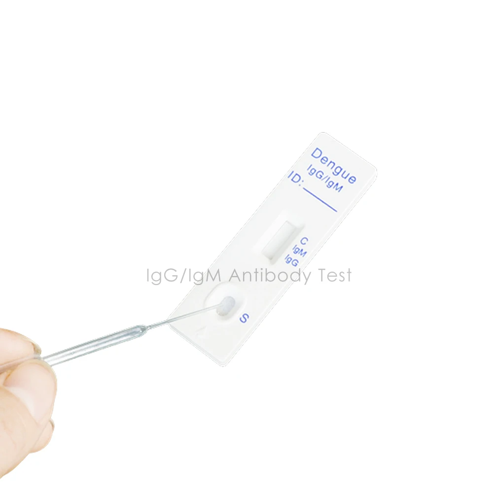 antigen test dengue blood for dengue test blood test for dengue at home
