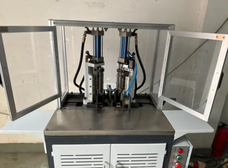 Paper Cutting Machine Round Corner Cutter High Quality Card Round Corner Cutter Cutting Machine