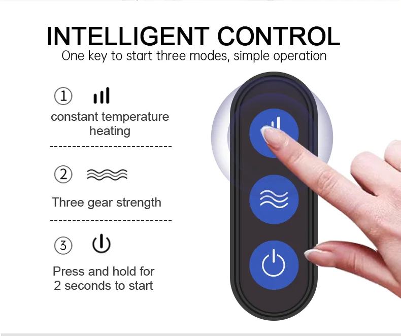 3 massage Pillow (9).png