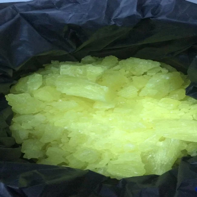 Free sample phthalaldehyde OPA CAS:643-79-8