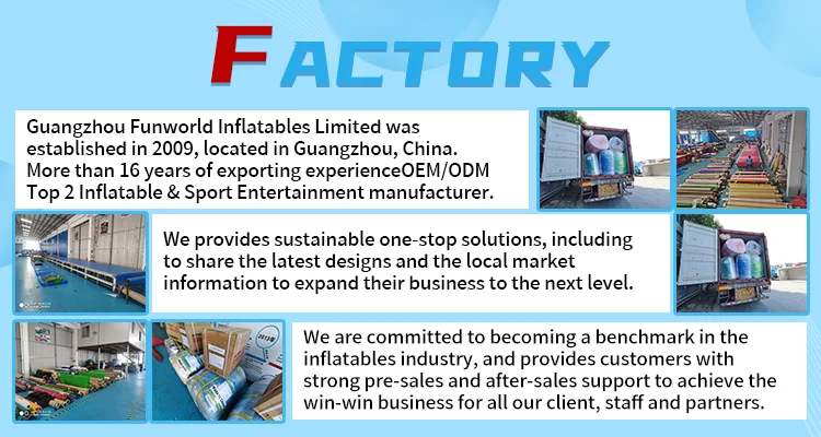 factory 2