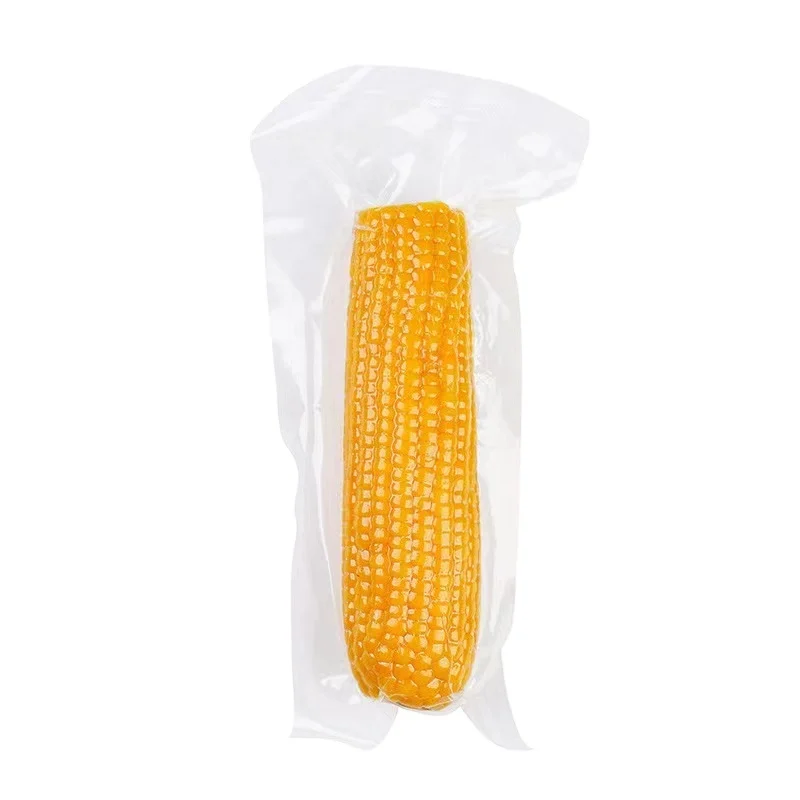 china yellow color corn for sale