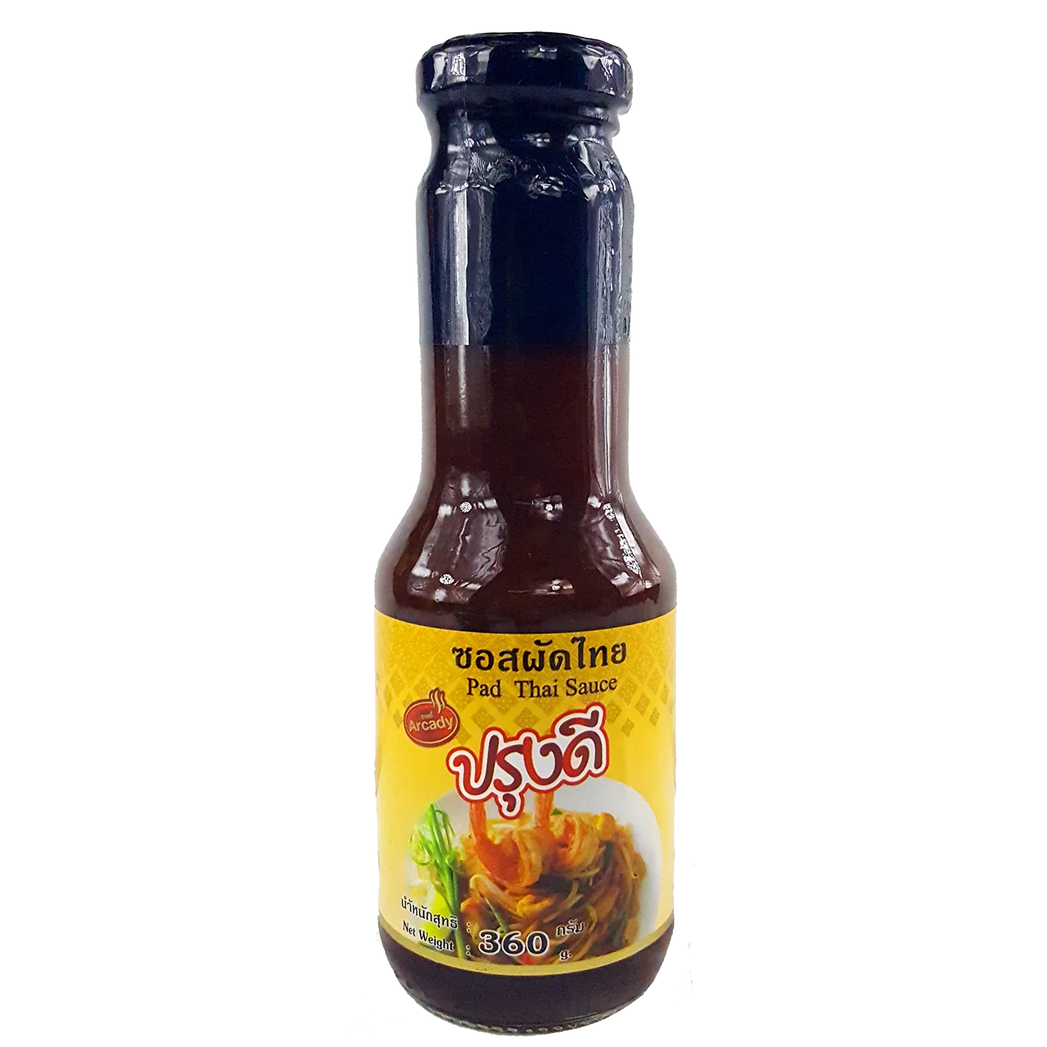 
Best Price Pad Thai Sauce 