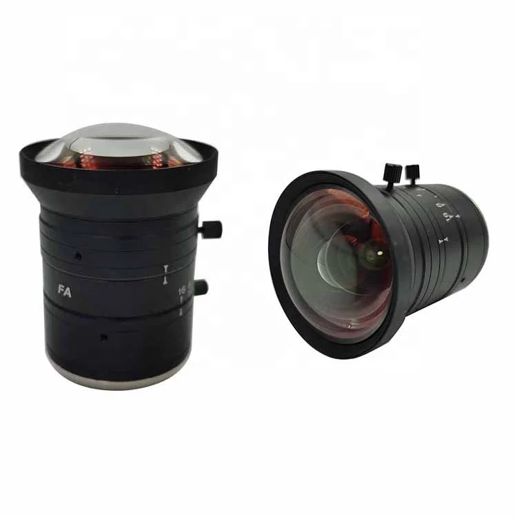 12mm  30mm  c mount zoom lens  c mount cctv lens manufacture  in  china