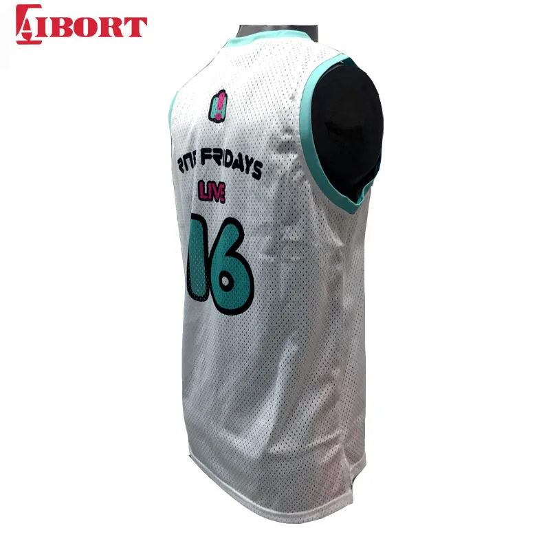 SSG-3 XS-7XL клуб; Спортивная одежда; Одежда для бейсбола и баскетбольная майка Джерси