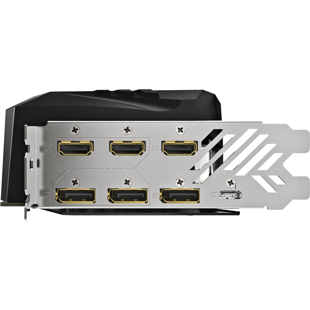 Hot Sale Geforce Rtx 2080 Ti 11g Graphics Card Gaming