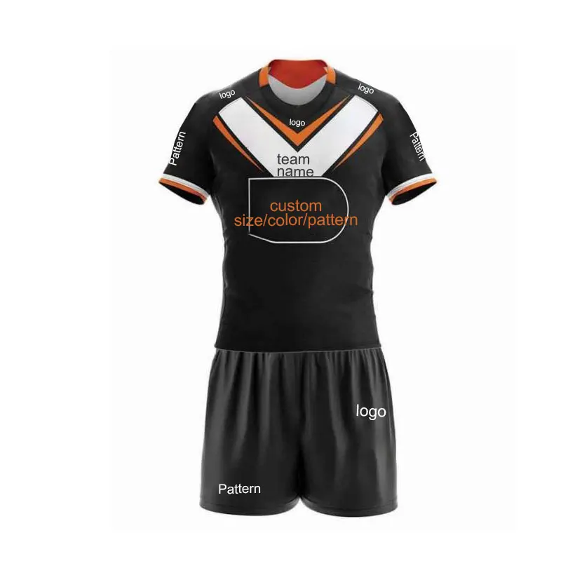 football jersey 2023-2024 men football jersey set buy football jerseys shirt online soccer wear club