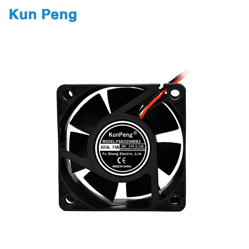 6025 DC FAN 1.jpg