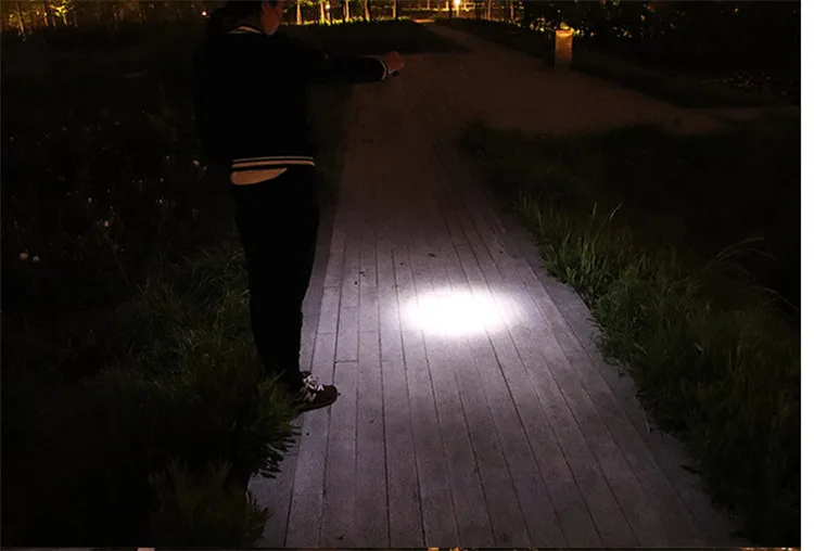 flashlight small mini (5).jpg