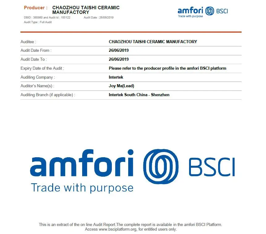 decorate home bedside ceramic table lamp