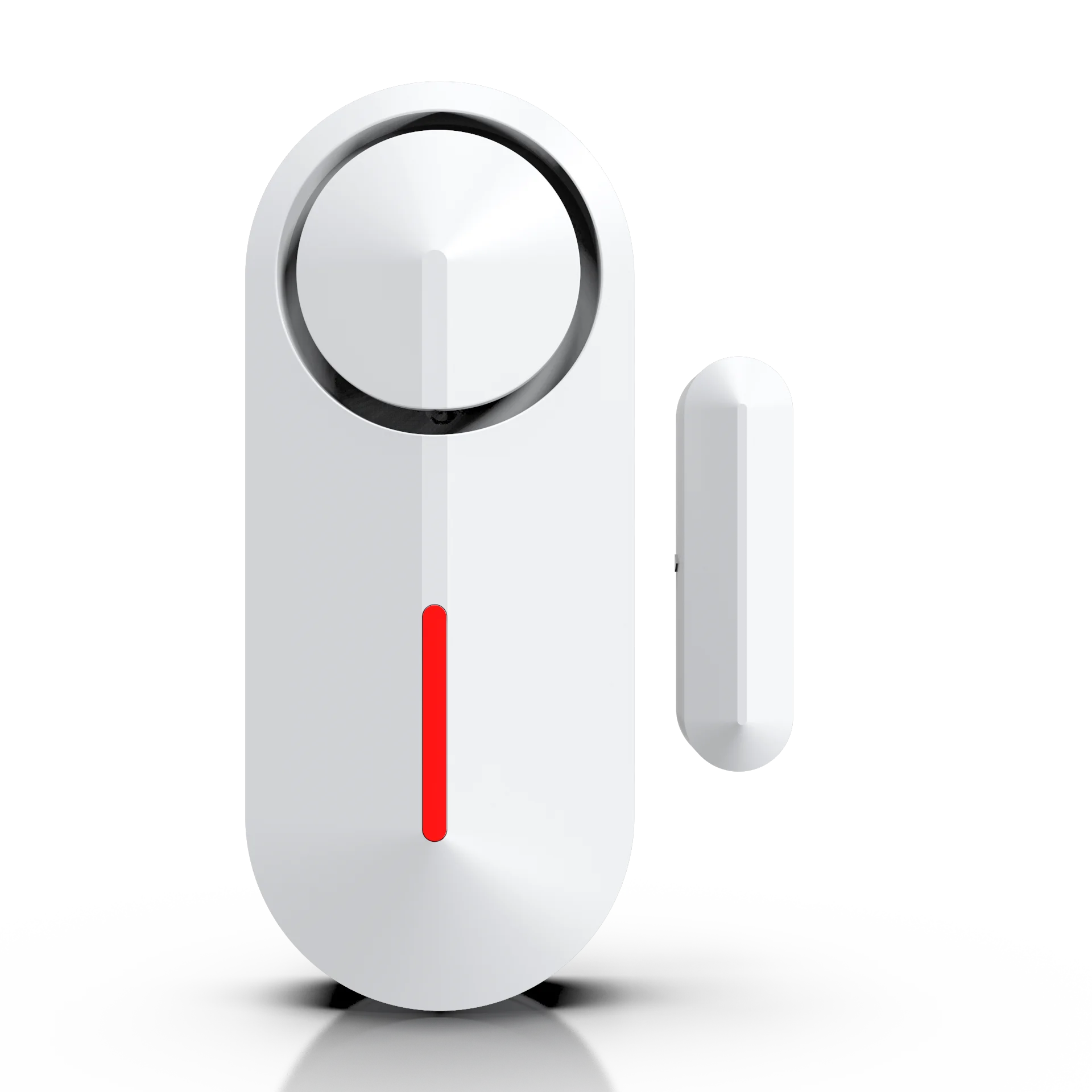 Good Quality Wholesales Wireless Door Window Sensor