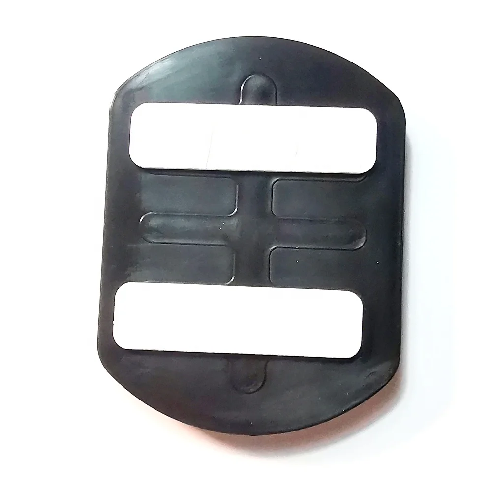 Universal Wide Angle Car Truck Side Blind Spot Mirror