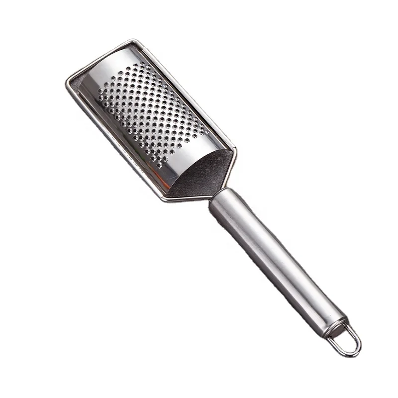 Кухонные овощи фрукты дыня кожура изогнутый корпус нержавеющая сталь 410 умные гаджеты