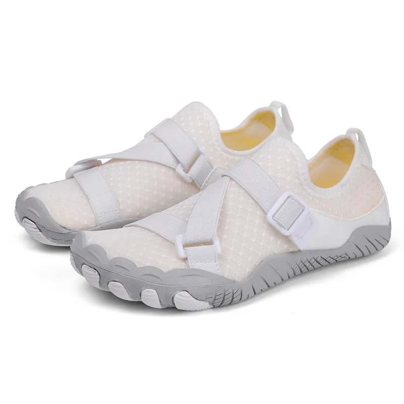 water based screen printing inks for shoe