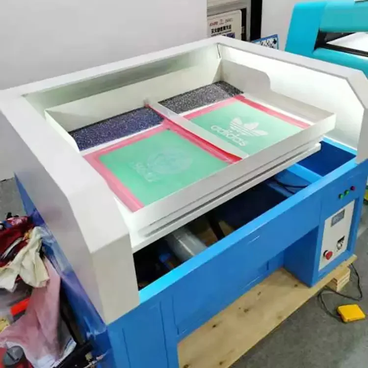 High Speed Multifunction Hot Fix Rhinestone Machine Fully Automatic Rhinestone Setting Machine for Home