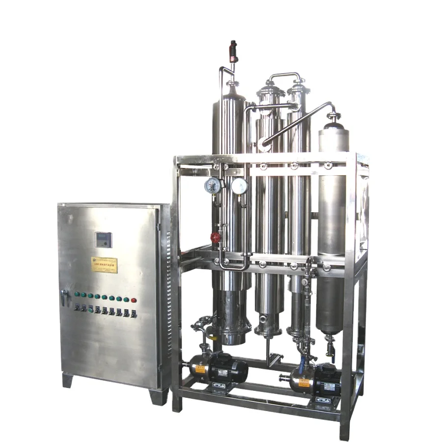 New Product Hot Selling Good Quality New Arrivals Autoclave Steam Generator Electric