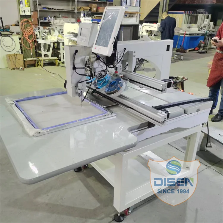 fzy counter straps roll nail decor camms shoes on adhesive stone rhinestone machine brushing fixing template making with cnc