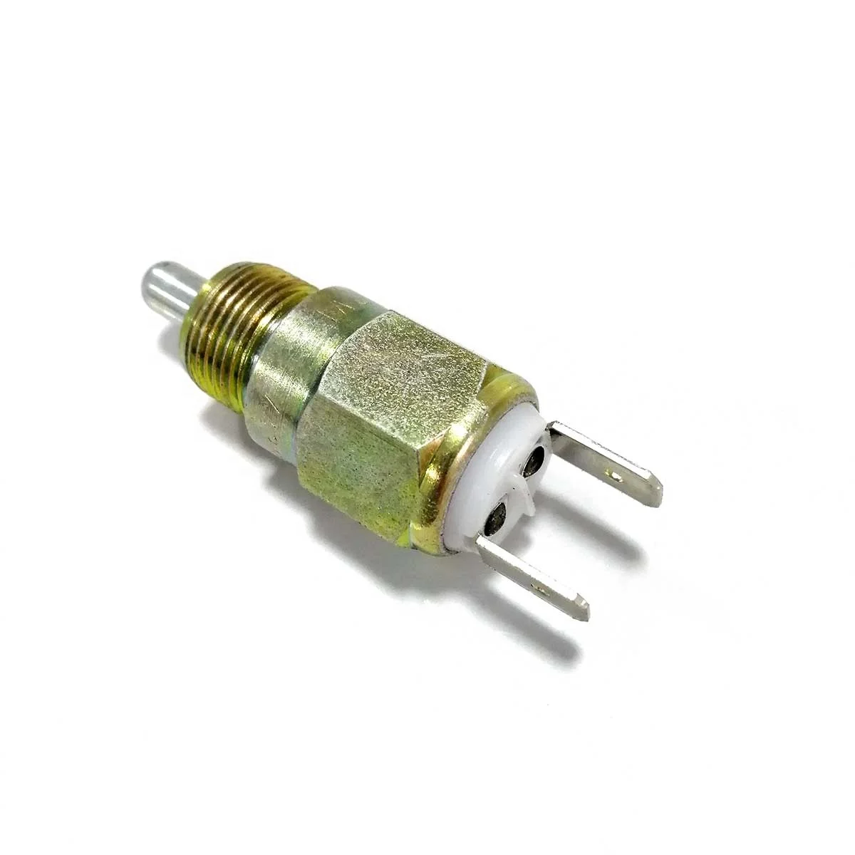  Оригинальный кнопочный переключатель заднего света для TATRA OEM 312939030 443854112001