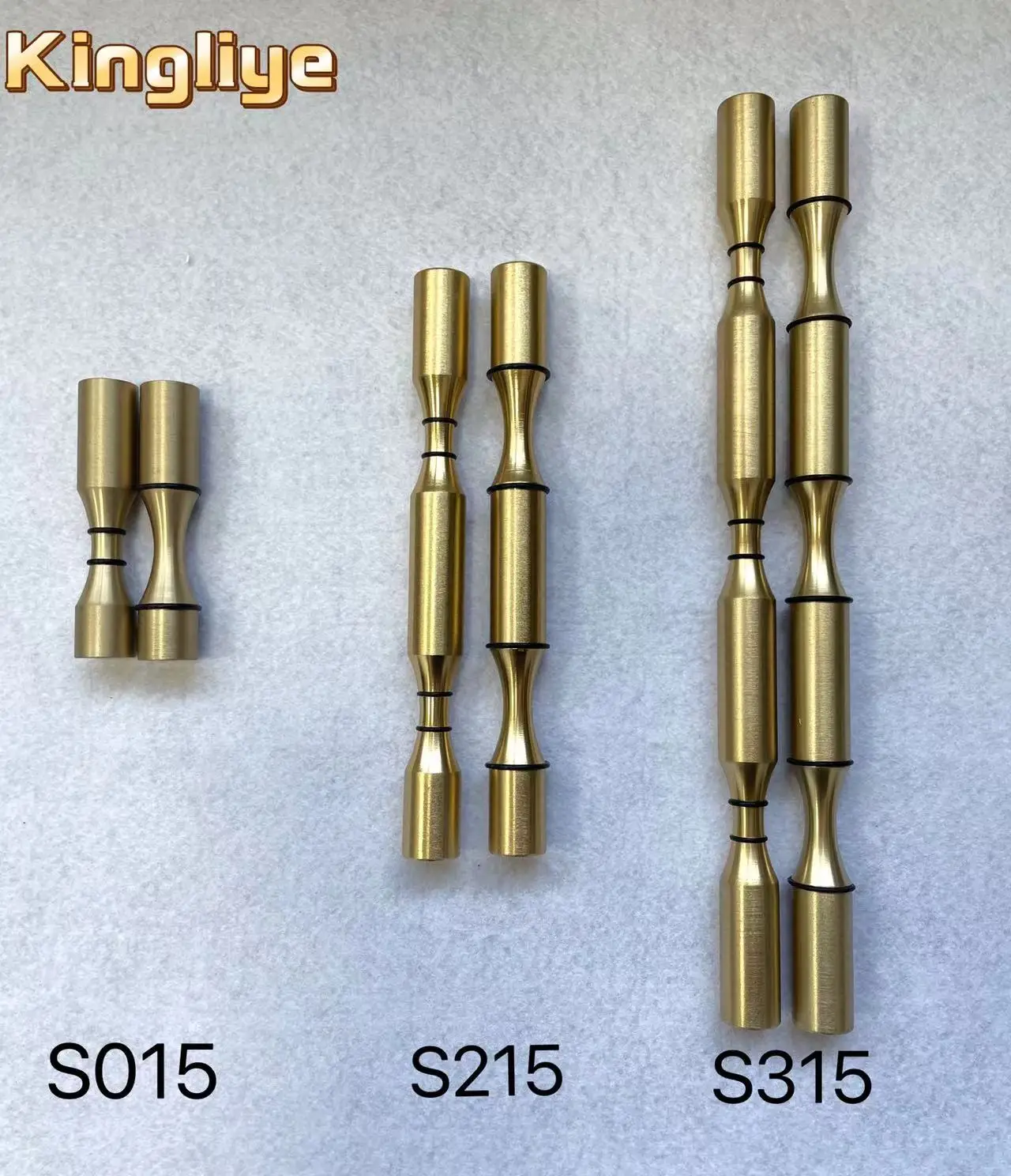 Wine Peg 1/2/3 Bottles Wall Mounted Aluminum Wine Rack Wine Pins