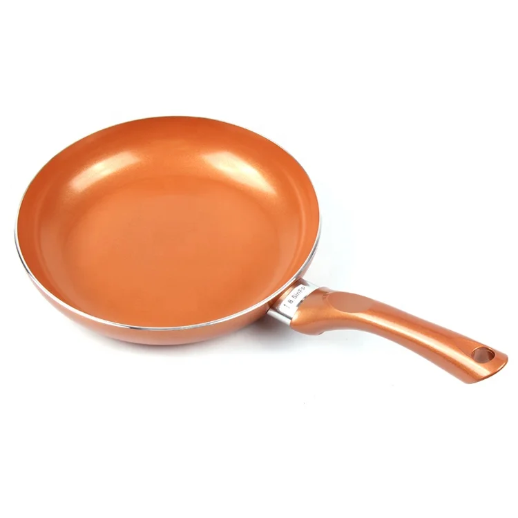 Manufacturer Hot sale 3 pcs cookware set pots and pans non stick kitchen camping cookware sets cooking pot