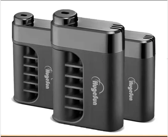 Nano Heater   small Fish Tank   chelonian  Safe Quality