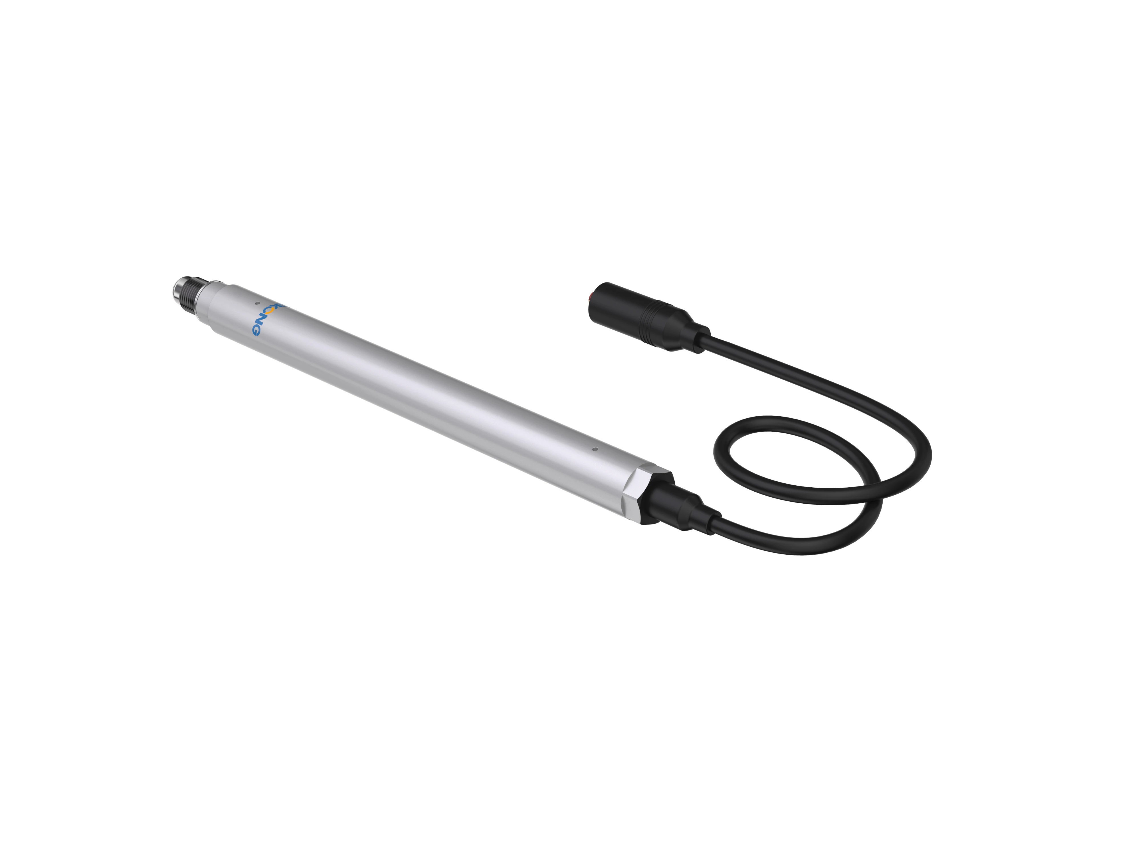 MWM TCG 2016v8 spare parts 1231-9475 alternative spark plug for wholesale  1234-2376