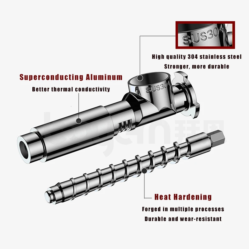 Fully Automatic Small Electric Oil Press Machine Oil Making Processing Machine Mini Seed Oil Pressers Comercial