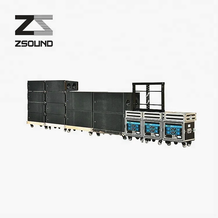  Контроллер dj ZSOUND pioneer цифровой микшер динамики звуковая