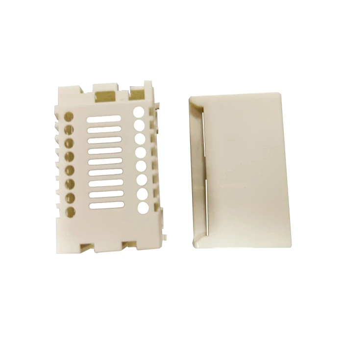 
Изготовленный На Заказ корпус из АБС-пластика/полипропилена/корпус/детали корпуса 