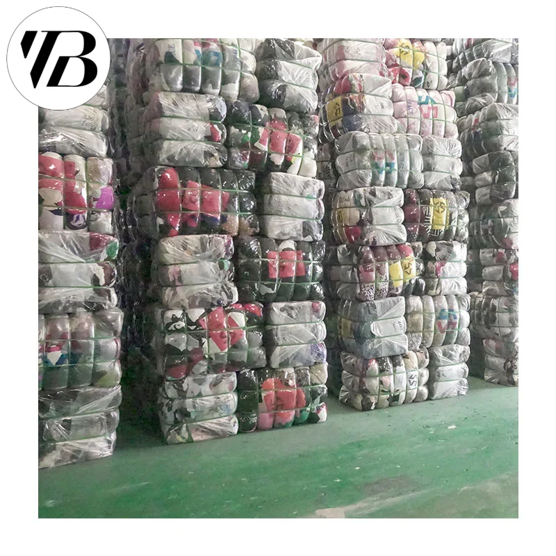 Высококачественная б/у обувь оптом из США Лот обуви