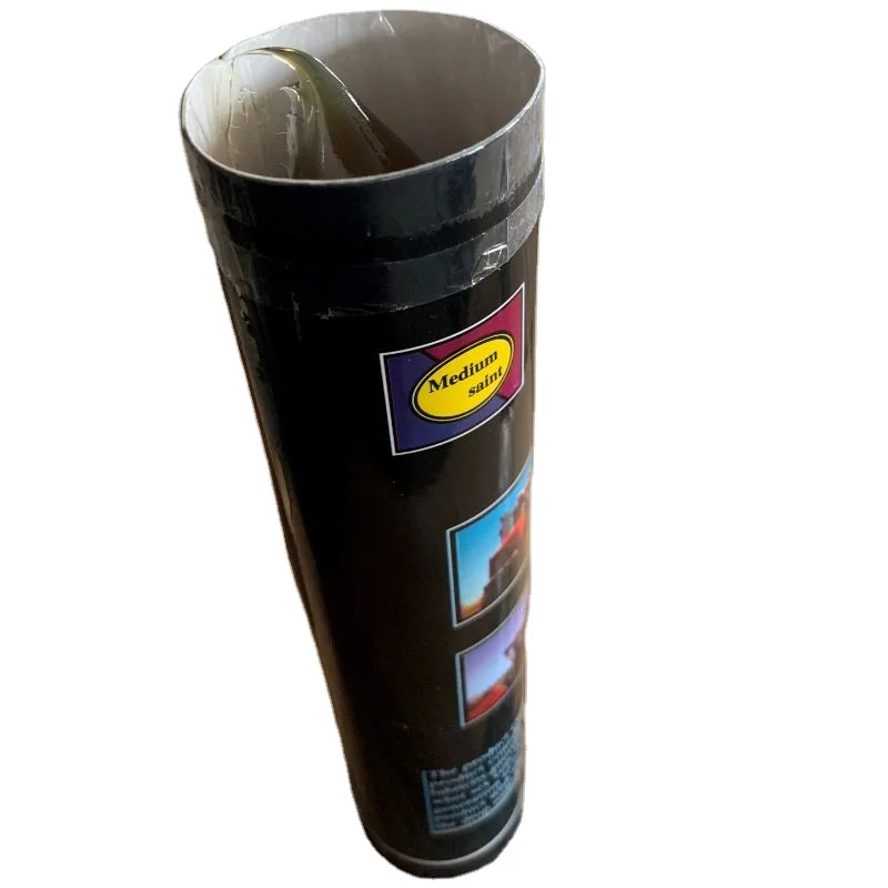 Special gun grease for construction machinery Multipurpose mechanical grease