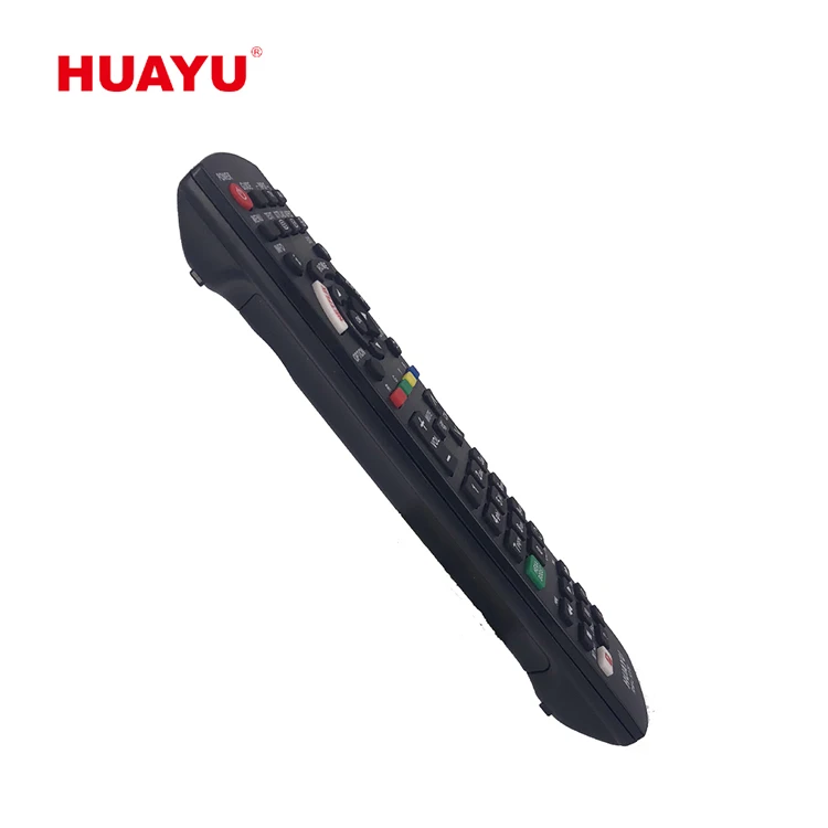 Manufacturer Wholesale Super General Tv Remote Control