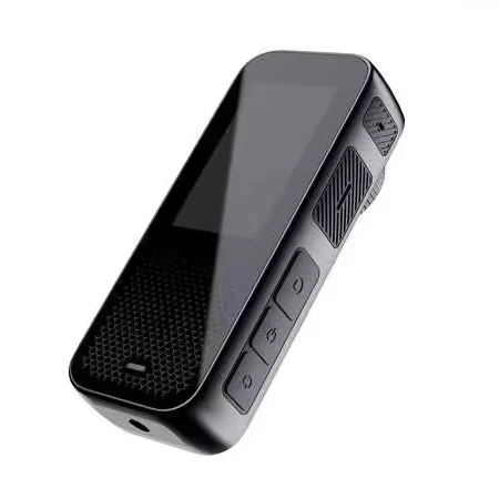 4k Dual-Lens Underwater Waterproof Camera Stabilization Mini WiFi 360 Degree Waterproof Action Camera