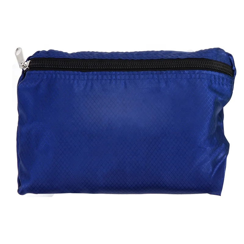 Travel Portable Folding Bag High Quality Duffle Bag