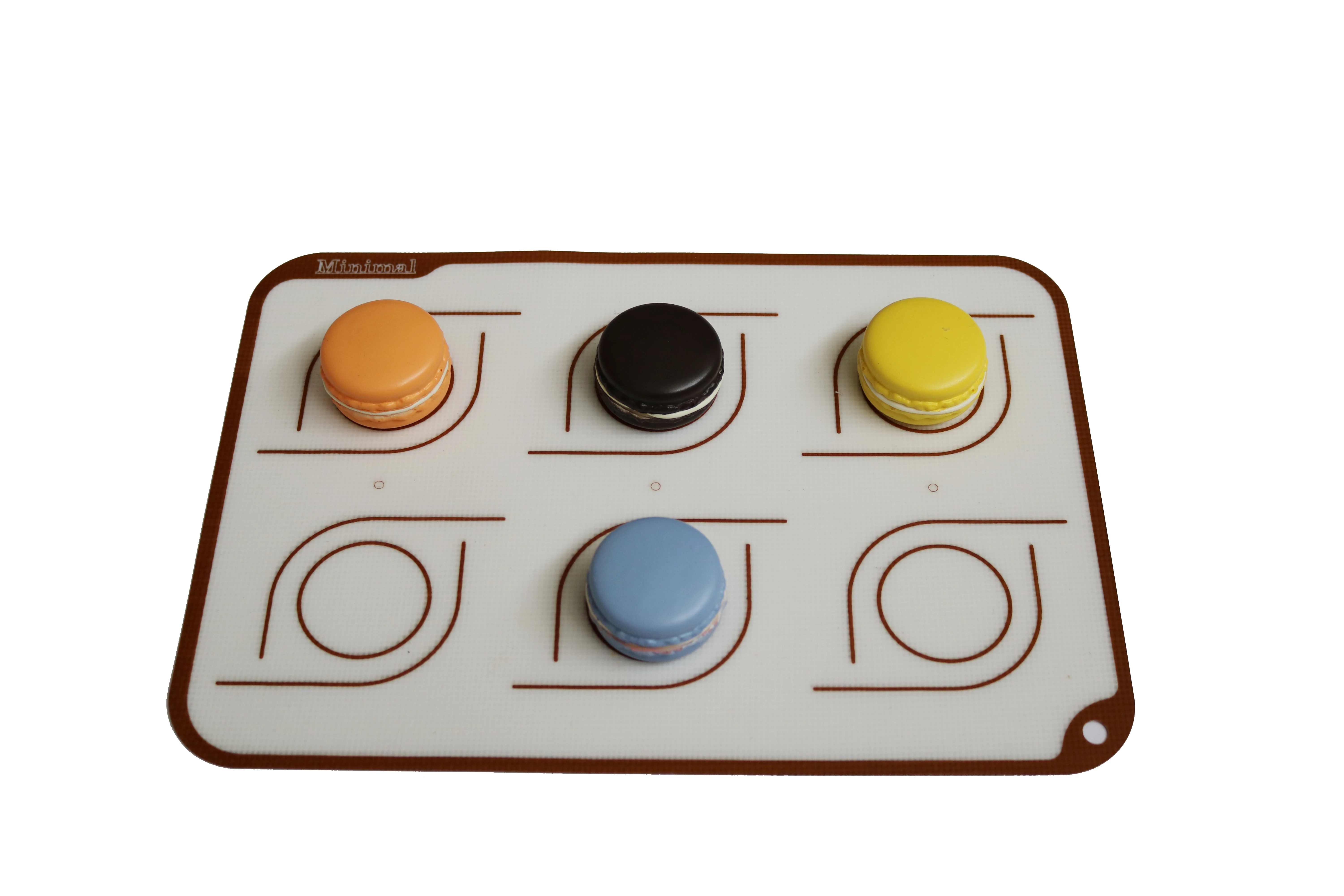 best silicone baking mats  silicone baking mats dishwasher safe