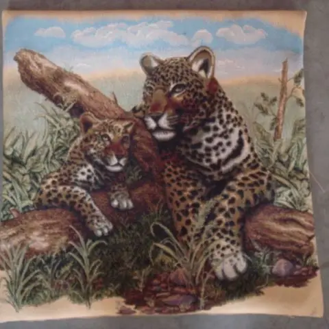 Завод поставляет надувная секс-подушка для сидения