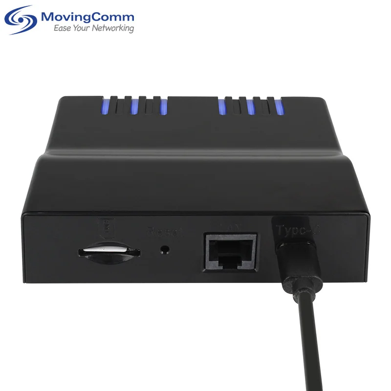 RTS Wholesale High Quality 300Mbps Wifi6 4G Cpe Router Modem Sim Card Pocket Hotspot 4G Router With 1 Port Lan And 4G Simcard