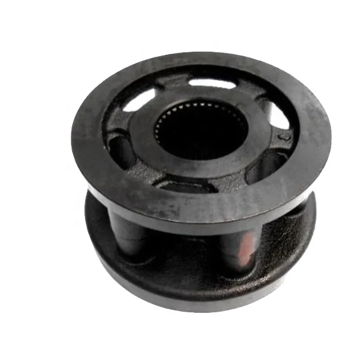 LXY Gear  3T3246  High-Quality for Enhanced Durability and Efficiency in Construction Machinery