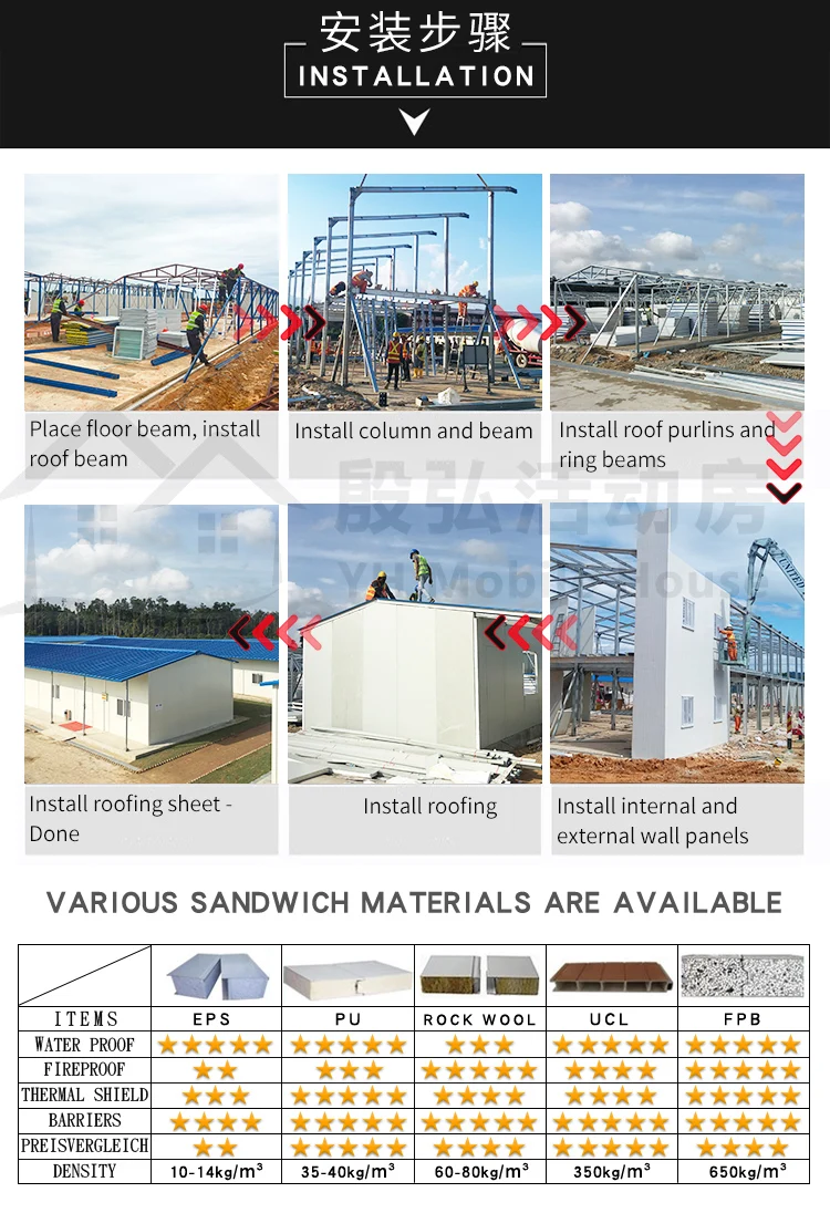 Prefab T House (5).jpg