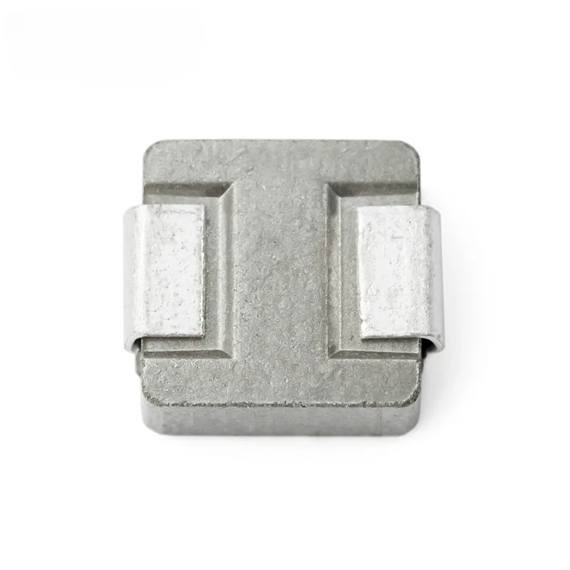 0420 SMD Power Inductor Alloy 4x4 0.22uH 0.47uH 0.68uH 1uH 1.5uH 2.2uH 3.3uH 4.7uH 6.8uH 10uH Inductance High Current