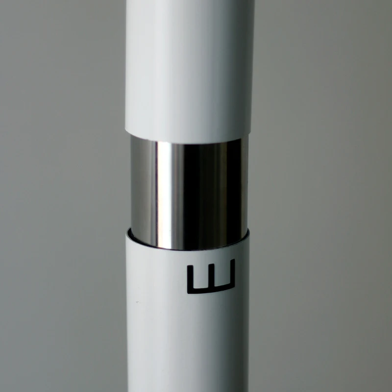 Modern Stainless Steel Ashtray Smoking Waste Hot Sale Outdoor Popular High Best quality Custom Logo cheap Price Standing Ashtray