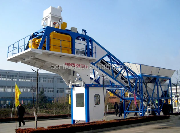 Concrete mixing plant (1).png