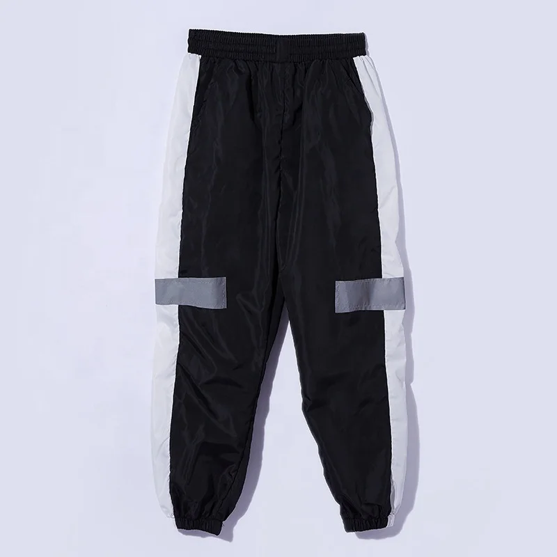 Fashion Children Dance JAZZ Clothing Girls Street Dancing hip-hop clothes Cropped Hoodie Top Vest pants Girl