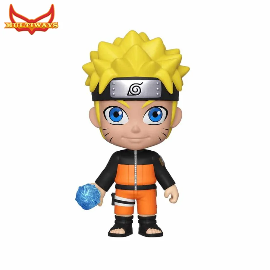 OEM&ODM  collectible figure custom toy maker wholesale hot toys action figures plastic anime figure toys