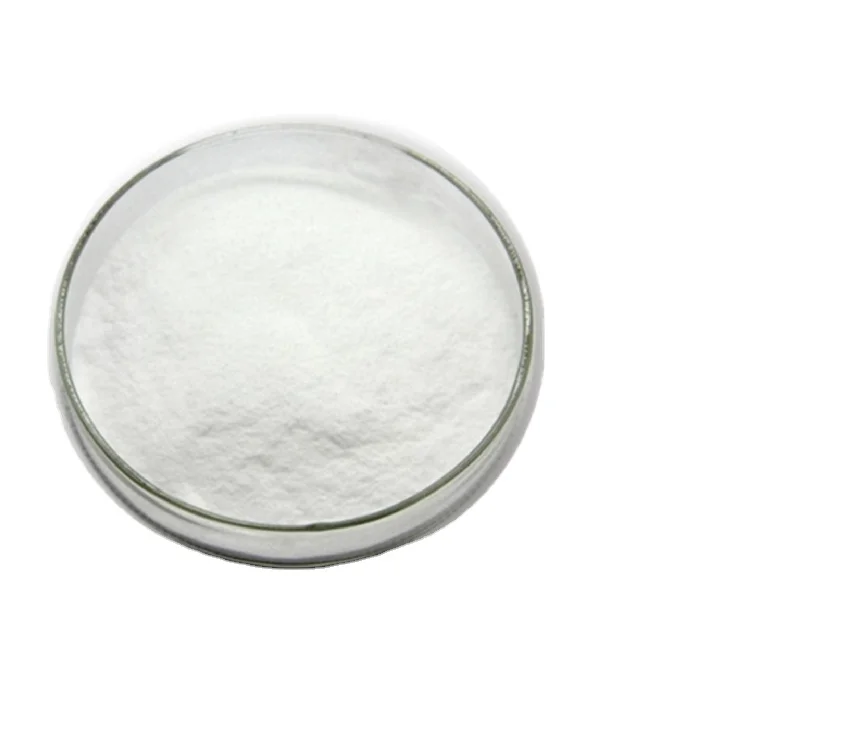 Wholesale Food Additives Cellulase Enzymes CAS 9012-54-8 Cellulase Enzyme Powder