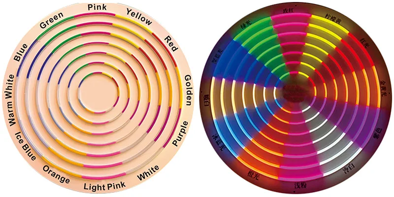 neon sign colors.jpg